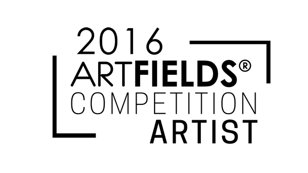 Learn more about ArtFields