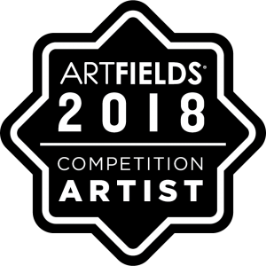 ArtFields Logo